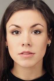 Анастасия Карачевская